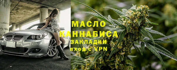 сатива Балахна
