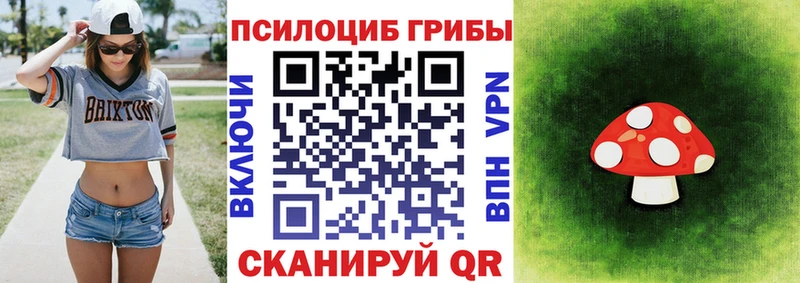 Псилоцибиновые грибы ЛСД  хочу   Ясногорск 